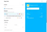 420 coupon verification screenshot