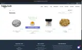 MEMORIAL35 coupon verification screenshot