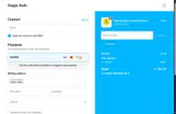 CEWI10 coupon verification screenshot