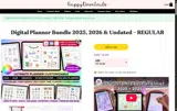 superstealcutit coupon verification screenshot