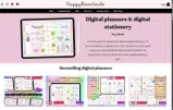 prizebonusjoy coupon verification screenshot