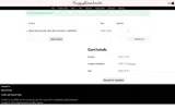 limiteddrop coupon verification screenshot