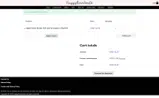 nowshopvalue coupon verification screenshot