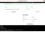 hotdealearn coupon verification screenshot