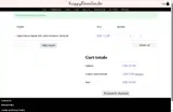 superstealcutit coupon verification screenshot