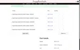 collectgrand coupon verification screenshot