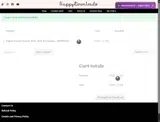 freepicktrim coupon verification screenshot