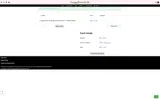 eastfocus coupon verification screenshot