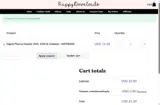 unlockscorebuyly coupon verification screenshot