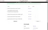 maxdiscountcut coupon verification screenshot