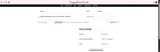 gaininstantvalue coupon verification screenshot