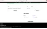 maxdiscountcut coupon verification screenshot