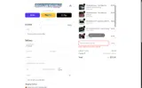 nuttynov20 coupon verification screenshot