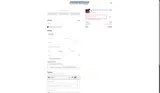 XMAS15 coupon verification screenshot