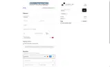 BFCM25 coupon verification screenshot