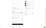 THANKYOU coupon verification screenshot
