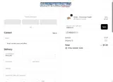 IMBACK10 coupon verification screenshot