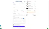 THANKYOU coupon verification screenshot