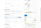 Happy Fruit coupon verification screenshot