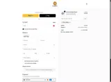 WELCOME20 coupon verification screenshot
