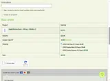 Happy Go Leafy coupon verification screenshot