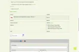 Happy Go Leafy coupon verification screenshot