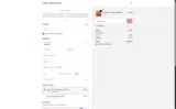 5NUWI coupon verification screenshot