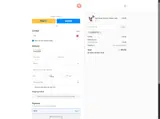 supergift30 coupon verification screenshot