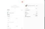 GENESISDURCAL coupon verification screenshot