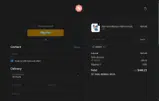 SAVE15 coupon verification screenshot