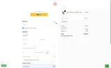 SAVE10 coupon verification screenshot