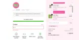 Happy Hippo Promo Codes - 30% Off (20 Verified) Jun 2026
