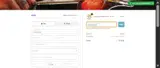 MARIAHGROWS coupon verification screenshot