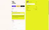 THEROOTEDPETAL coupon verification screenshot