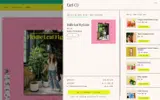 TROPICALSEDUCTIONS coupon verification screenshot