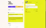 MARIAHGROWS coupon verification screenshot