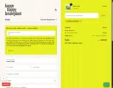 MARIAHGROWS coupon verification screenshot