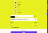 BESTIE10 coupon verification screenshot