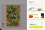 TROPICALSEDUCTIONS coupon verification screenshot
