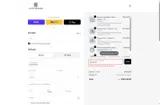 Happy Jewelers coupon verification screenshot