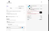 Happy Jewelers coupon verification screenshot