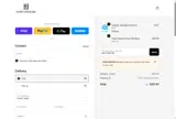 Happy Jewelers coupon verification screenshot