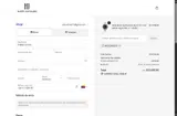 Happy Jewelers coupon verification screenshot