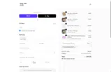 WILLOWANDMUMMY coupon verification screenshot