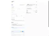 WILLOWANDMUMMY coupon verification screenshot
