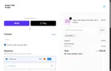 play10 coupon verification screenshot