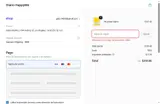 The HappyMe Journal coupon verification screenshot