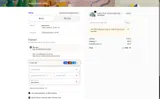 Happy Monkey Shop coupon verification screenshot