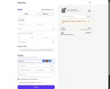 Happy Mug coupon verification screenshot