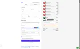 Happy Mug coupon verification screenshot